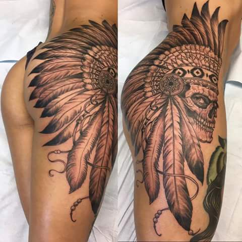 handiman1 OnlyFans Leak (1 Photos and 2 Videos) 

 picture 2