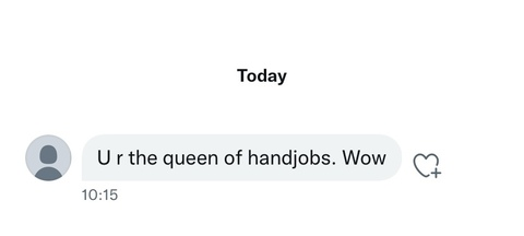 View HANDJOB HOTTIE 🥵 (handjobhottie) OnlyFans 227 Photos and 159 Videos leaked 

 picture 2