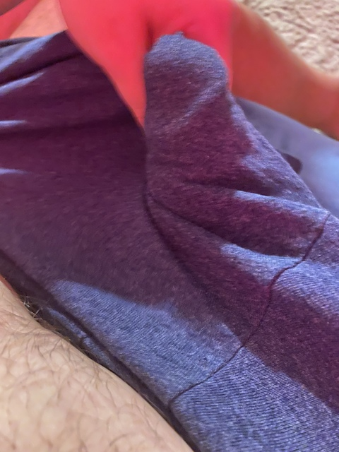Free access to handjobs (handjobs) Leaks OnlyFans 

 picture 2