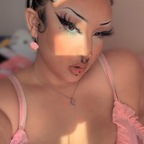 Download handlover42069 OnlyFans content for free 

 picture 1