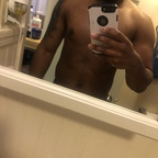 @handmadesavage leaked Onlyfans photos free
picture 1
