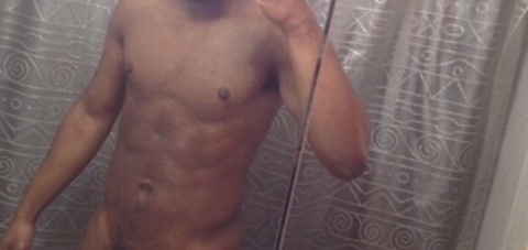 handmadesavage leaked gallery photo 2