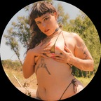 Onlyfans free handmadesxy 

 picture 1