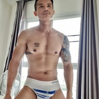 @handongar2456 leaked Onlyfans videos and photos for free 

 picture 1