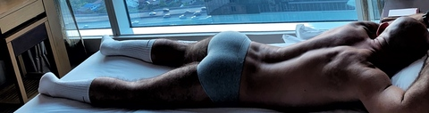View handrobcn (handrobcn) OnlyFans 39 Photos and 58 Videos leaks 

 picture 2