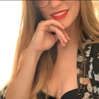 Get Free access to hands.on.pussy Leaked OnlyFans 

 picture 1