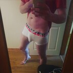 Onlyfans leaked hands42 

 picture 1