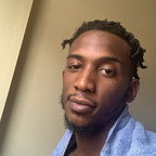 View handsom_darkskin OnlyFans content for free 

 picture 1