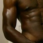 handsombbc (Big Papi) OnlyFans content 

 picture 1