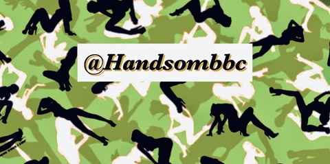 handsombbc (Big Papi) OnlyFans content 

 picture 2
