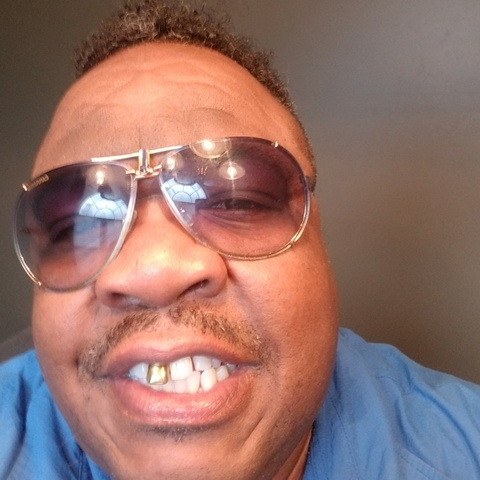 View handsome (Handsome) OnlyFans 0 Photos and 0 Videos leaked 

 picture 2