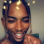 @handsome1 leaked Onlyfans videos and photos free 

 picture 1
