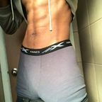 handsome10in OnlyFans Leaks (63 Photos and 109 Videos) 

 picture 1