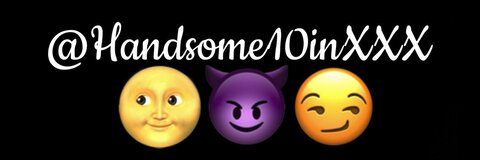 handsome10in OnlyFans Leaks (63 Photos and 109 Videos) 

 picture 2
