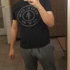 handsome_squidward OnlyFans Leak (92 Photos and 1 Videos) 

 picture 1
