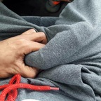 View Captain Hook (handsomeasshavi) OnlyFans 6 Photos and 4 Videos leaks 

 picture 1