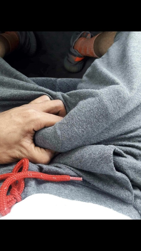 View Captain Hook (handsomeasshavi) OnlyFans 6 Photos and 4 Videos leaks 

 picture 2
