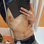 Free access to handsomeczechboy (Handsome Czech Boy) Leak OnlyFans 

 picture 1
