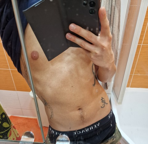 Free access to handsomeczechboy (Handsome Czech Boy) Leak OnlyFans 

 picture 2
