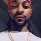 handsomeeeking (HandsomeeeKing) OnlyFans Leaked Videos and Pictures 

 picture 1