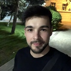 handsomegayjack OnlyFans Leaks (175 Photos and 10 Videos) 

 picture 1