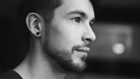 handsomegayjack OnlyFans Leaks (175 Photos and 10 Videos) 

 picture 2
