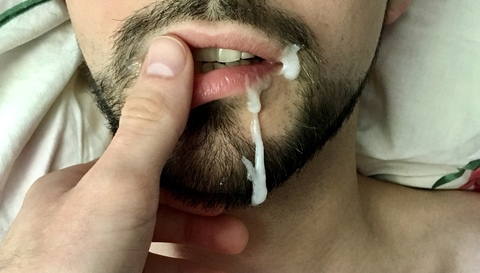 handsomeguyjack (Jack) free OnlyFans Leaked Pictures & Videos 

 picture 2
