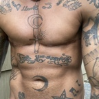 @handsomegypsy leaked Onlyfans photos for free 

 picture 1