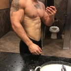 Get Free access to handsomehunk76 Leaked OnlyFans 

 picture 1