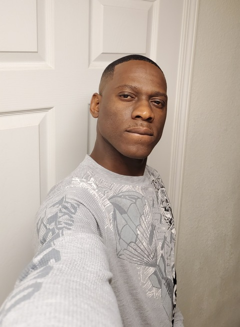 handsomeleo78 leaked gallery photo 2