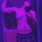 Download handsomelittledevil OnlyFans content free 

 picture 1