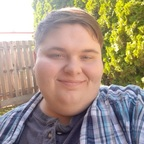 handsomelyheavy (HandsomelyHeavy) free OnlyFans Leaked Pictures and Videos 

 picture 1