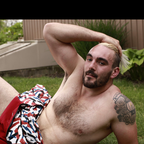 @handsomemaxzero leaked Onlyfans content free 

 picture 2
