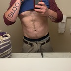 View handsomenerd69 (Handsomenerd) OnlyFans 635 Photos and 39 Videos gallery 

 picture 1