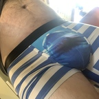 @handsomenerd6969 leaks Onlyfans gallery free 

 picture 1