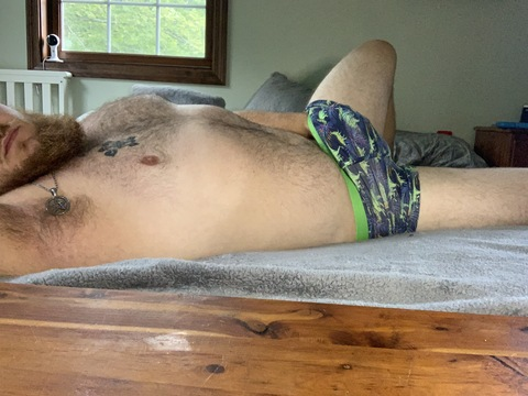 @handsomenerd6969 leaks Onlyfans gallery free 

 picture 2