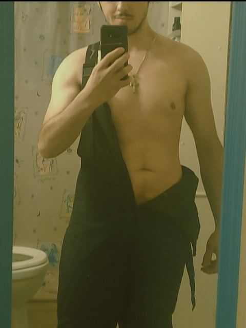 @handsomescoundrel leaks Onlyfans content free 

 picture 2