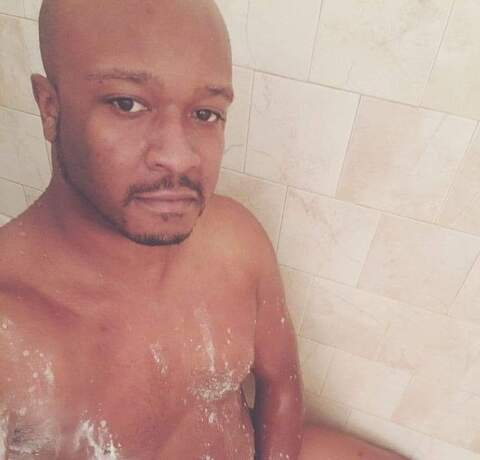 handsomeseanbbc OnlyFans Leak 

 picture 2