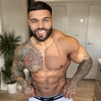 Onlyfans leak handsometroyxxlfree 

 picture 1