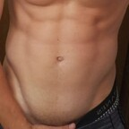 @handsomewill leak Onlyfans gallery free 

 picture 1