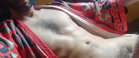 View handsonapproach (HandsOnApproach) OnlyFans 22 Photos and 2 Videos leaked 

 picture 2
