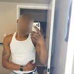 Onlyfans leaks handsumfreakyo 

 picture 1