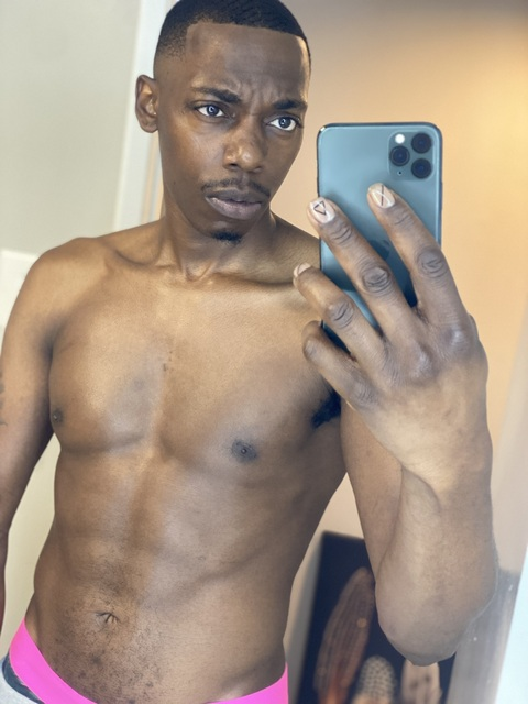 Onlyfans leaks handsumfreakyo 

 picture 2