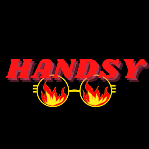 View handsy_bb (Handsy BB) OnlyFans 274 Photos and 65 Videos leaks 

 picture 2