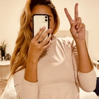 handsyabg OnlyFans Leaks (8 Photos and 2 Videos) 

 picture 1