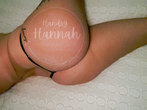 View Hannah (handsyhannah_xoxo25) OnlyFans 88 Photos and 4 Videos leaks 

 picture 2