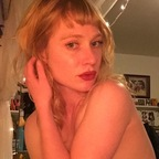 Onlyfans leak handsykanzy 

 picture 1