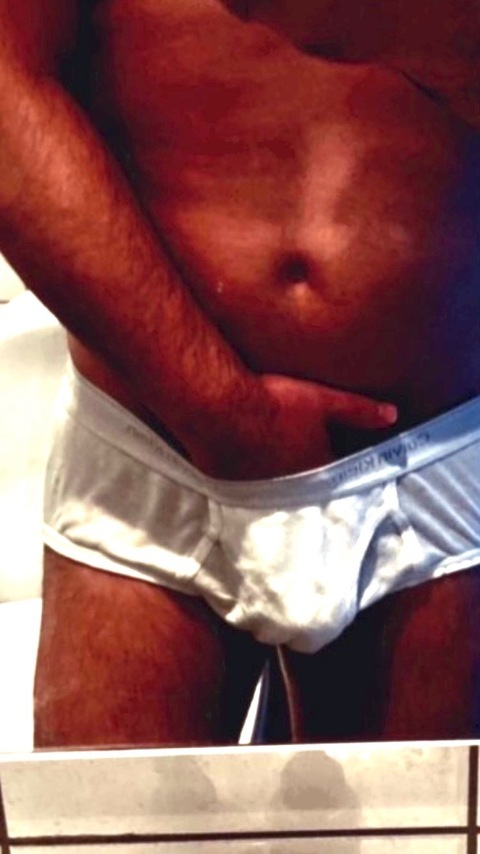 Download handy28 OnlyFans videos and photos free 

 picture 2
