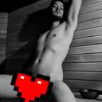 Get Free access to handymanjones Leak OnlyFans 

 picture 1