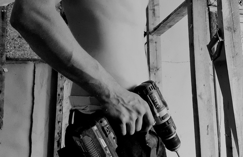 Get Free access to handymanjones Leak OnlyFans 

 picture 2